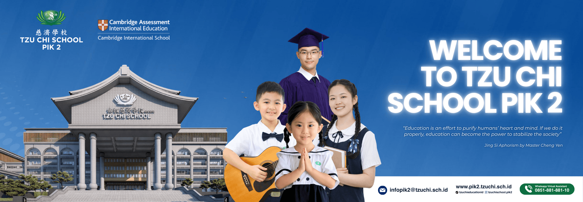 Open Registration PIK 2 Web Banner 1920x665 slide1