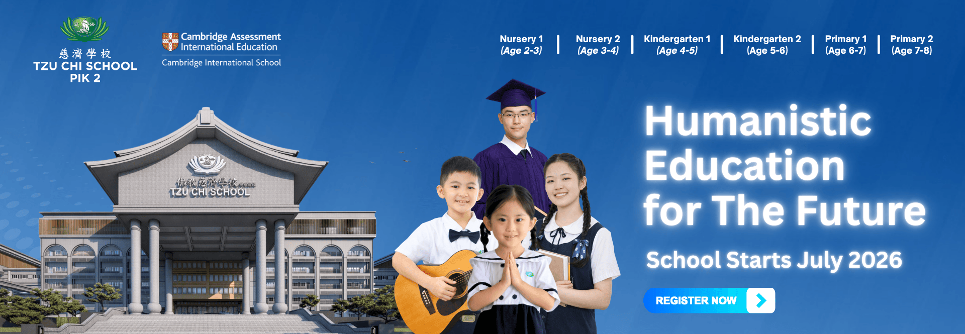 Open Registration PIK 2 Web Banner 1920x665 slide2