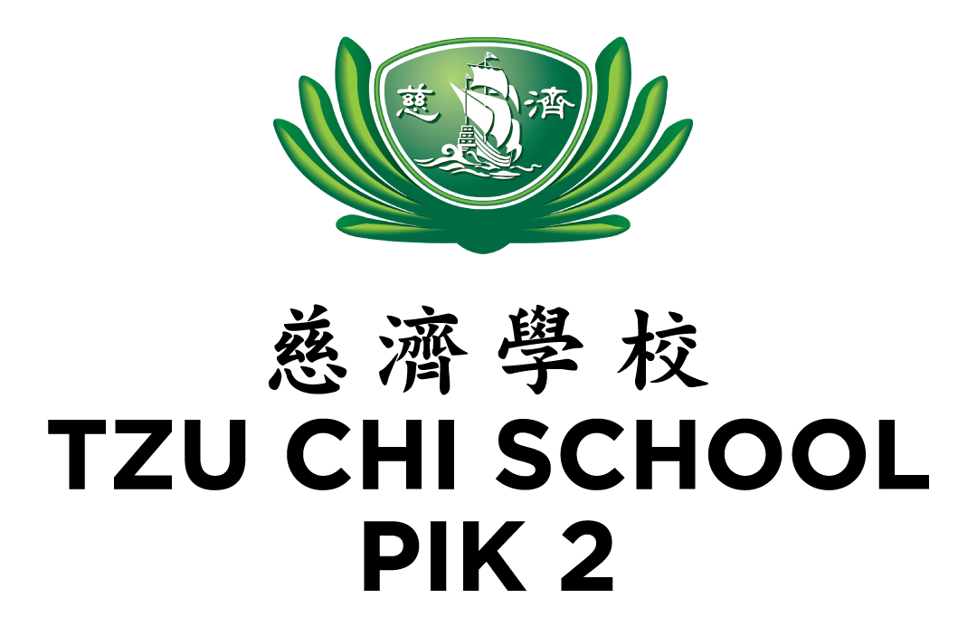 Tzu Chi School PIK 2, International School Jakarta, Cambridge School Jakarta, IB School Jakarta, Sekolah Internasional Jakarta, International Baccalaureate, Pearson Edexcel, Tzu Chi