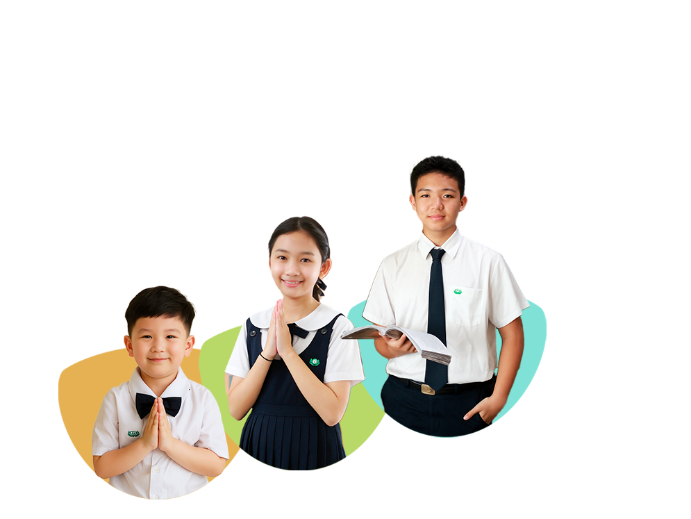 pik2 homepage banner 3 students rev1
