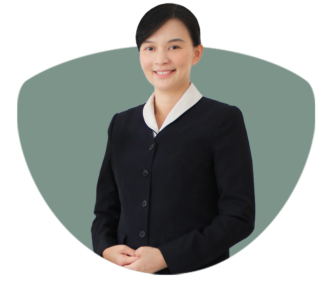 Ms.Caroline Website
